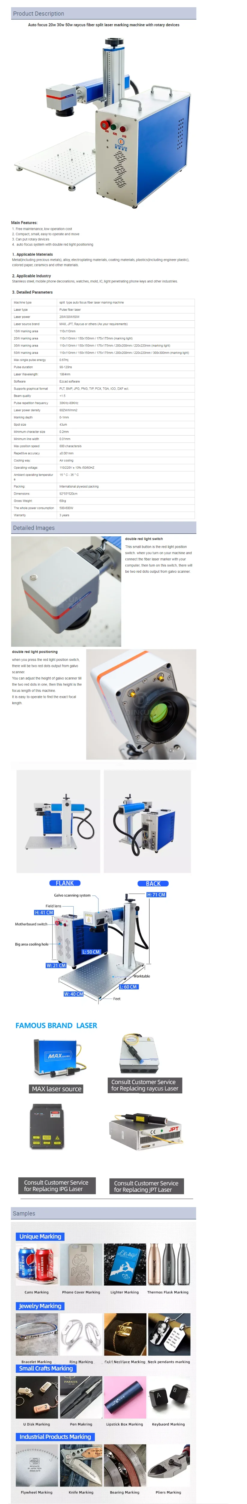 未标题-1-恢复的