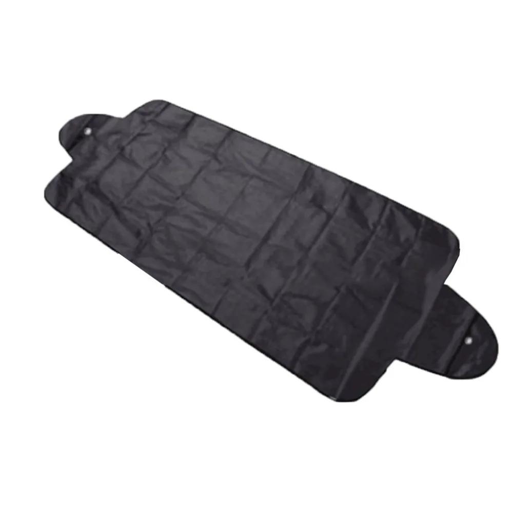 QP4905700-ALL-20190611-1