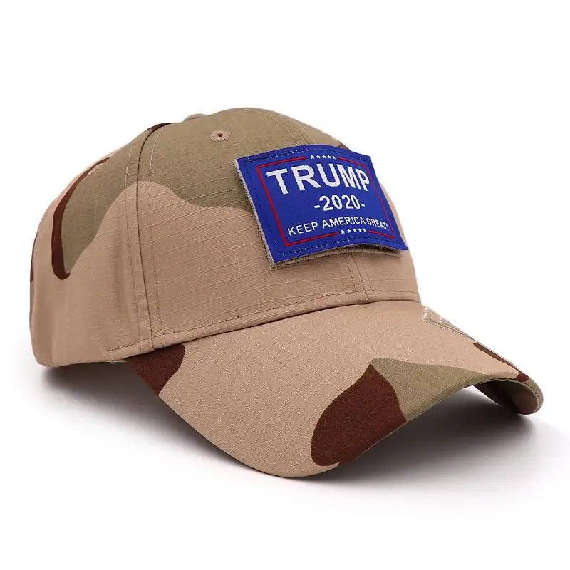 Snapback бейсболка с животными для мужчин и женщин летняя кепка для грузовика уличная хип-хоп кепка Повседневная мужская шляпа и Кепка s Мужская сетчатая шапка Bone - Цвет: 12