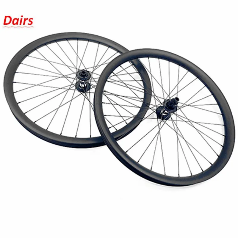 Clearance 29er Ultralight carbon wheels mtb 34x30mm DT350S boost 110x15 148x12 1400g carbon disc wheels tubeless bicycle wheel 1420 spoke 1 Clearance 29er Ultralight carbon wheels mtb 34x30mm DT350S boost 110x15 148x12 1400g carbon disc wheels tubeless bicycle wheel 1420 spoke 1