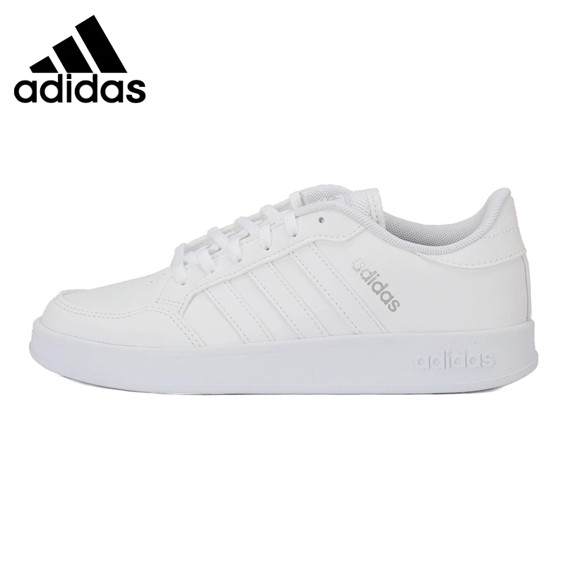 adidas breaknet