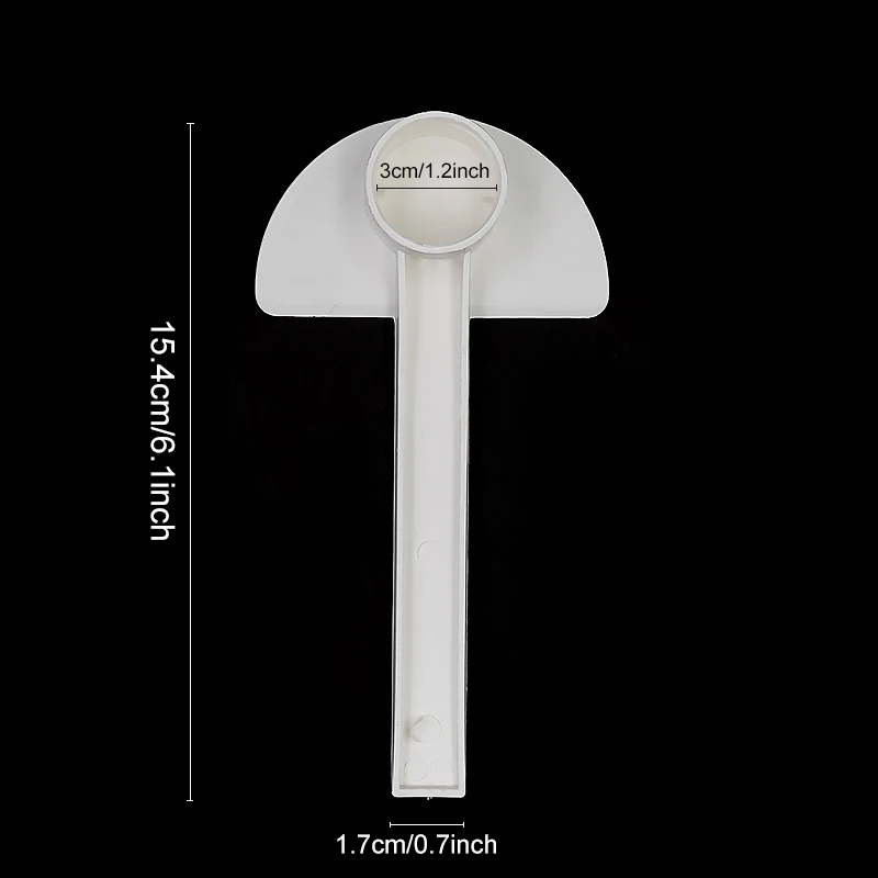 Slide image d234129228fc478ca0a3a9e403bbea6c