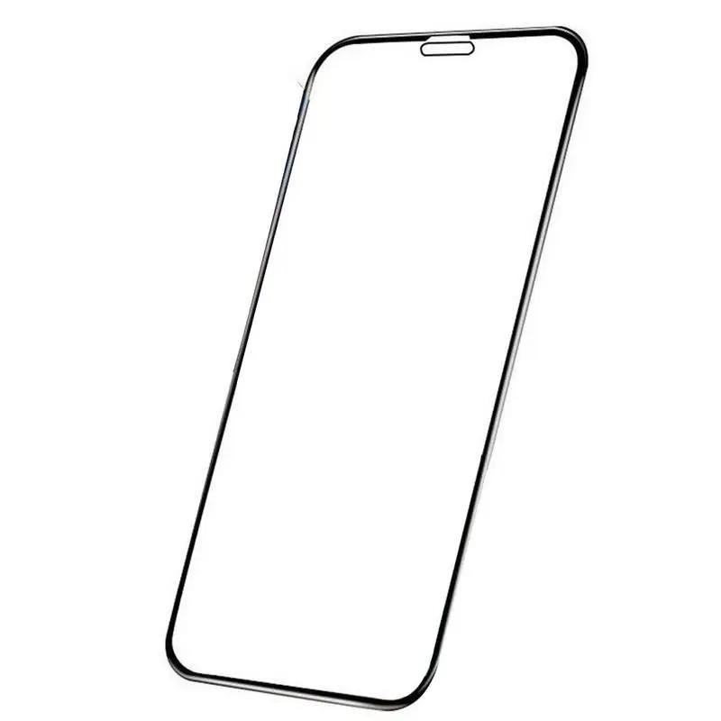 Защитное стекло для экрана iPhone 6 6S 7 8 plus X 6 экран R MAX экран 7 Защита 7 стекло на протектор 6 X iPhone 8 ipho W3Y0