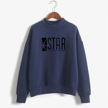 

Un poco más de amabilidad un poco menos de la camiseta de juicio de verano con estilo de manga corta flor Save That plant