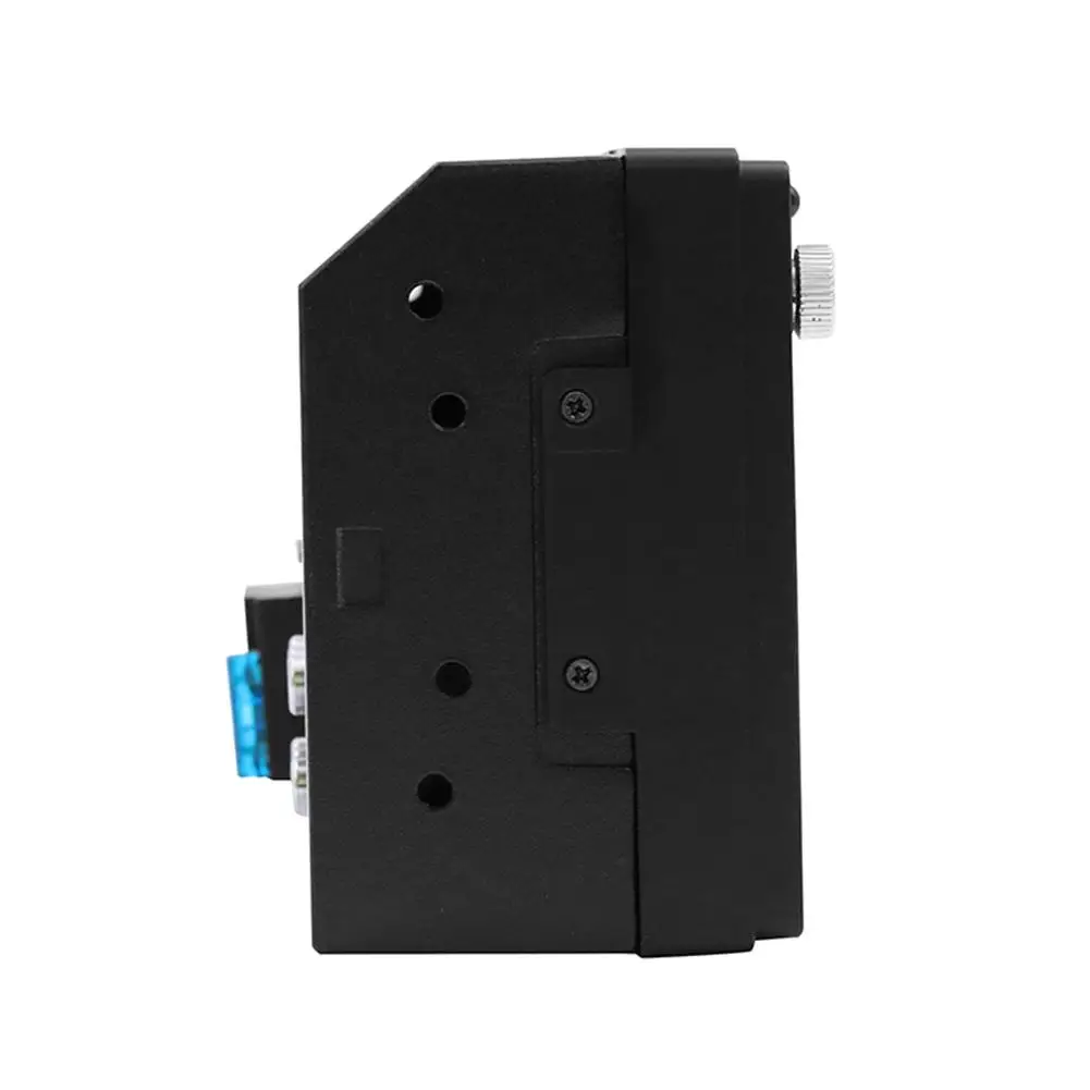 7 дюймов Bluetooth стерео радио сенсорный экран плеер 2 Din HD Mp5 плеер поддерживает для IOS/Android телефон зеркальное соединение
