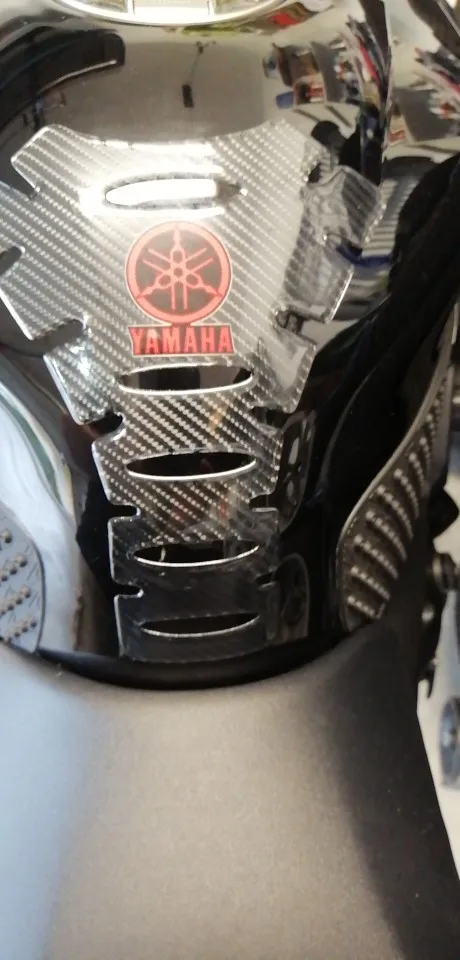 U69afbe9eccbc476189594c25e86d52d2m