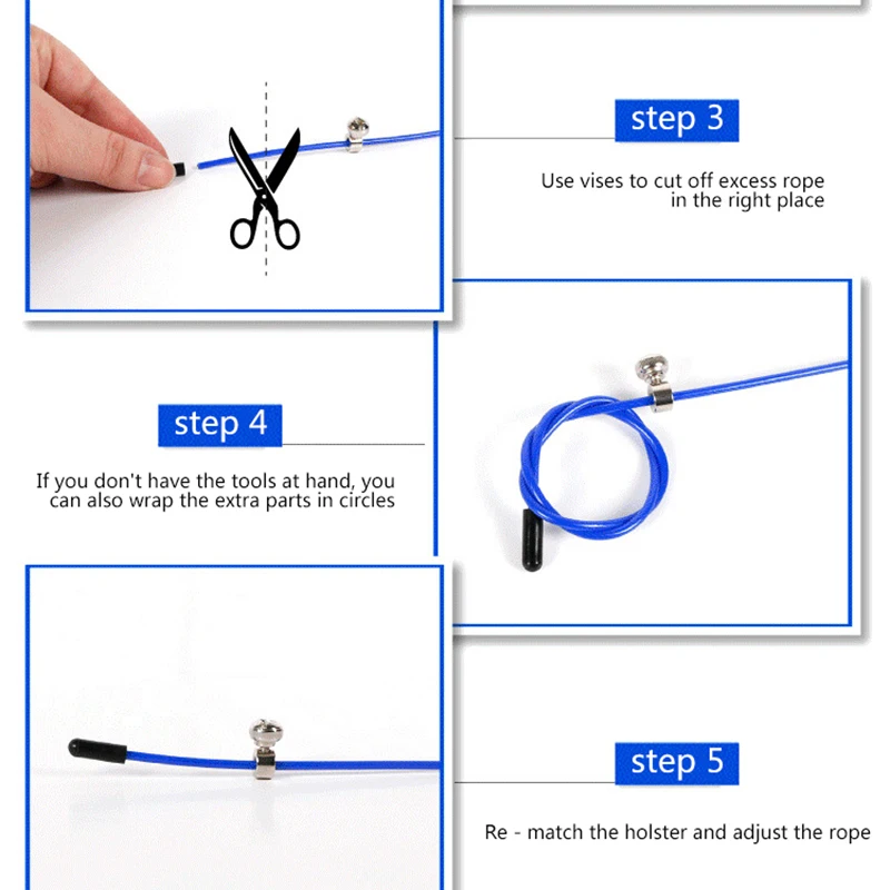 HTB1e7W_hhtnkeRjSZSgq6xAuXXaY