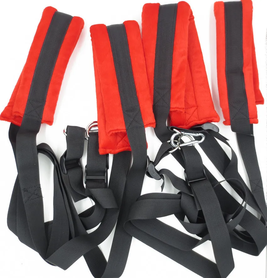 Sex Products Adult Sex Swing Tripod Swings Erotic Toys,Luxury Sex Swing Chairs,Fetish Bdsm Couple Toys,Adult Swing Sex Furniture 4