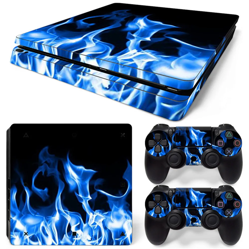 TN-PS4Slim-5373