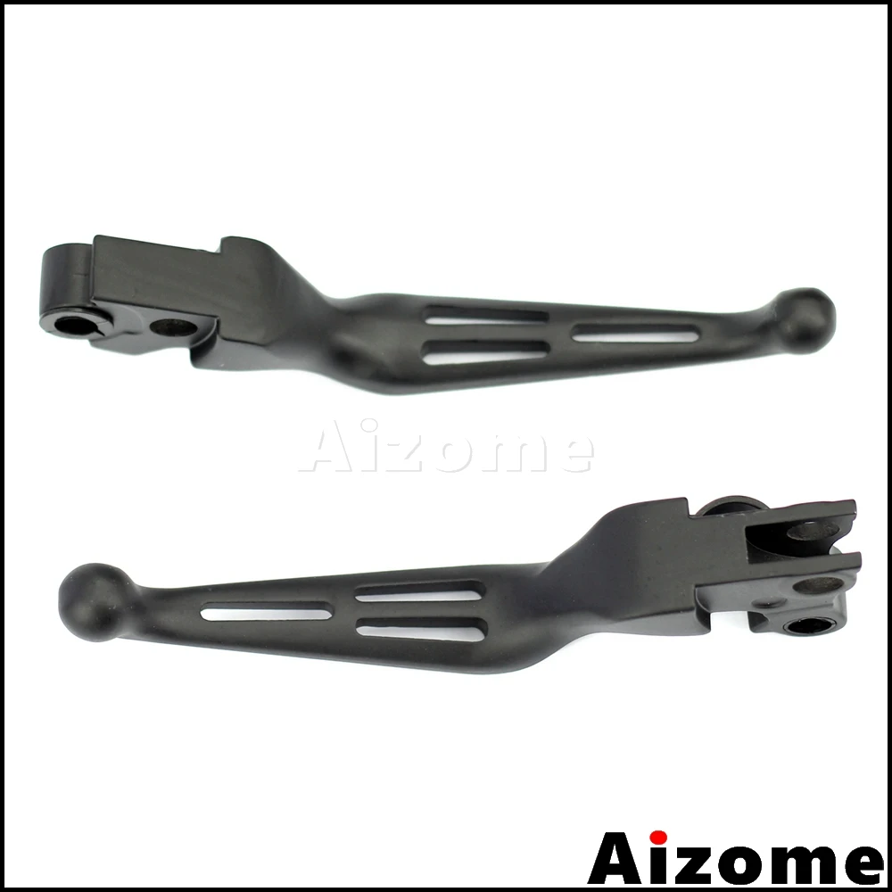 241-027A-BK (6)