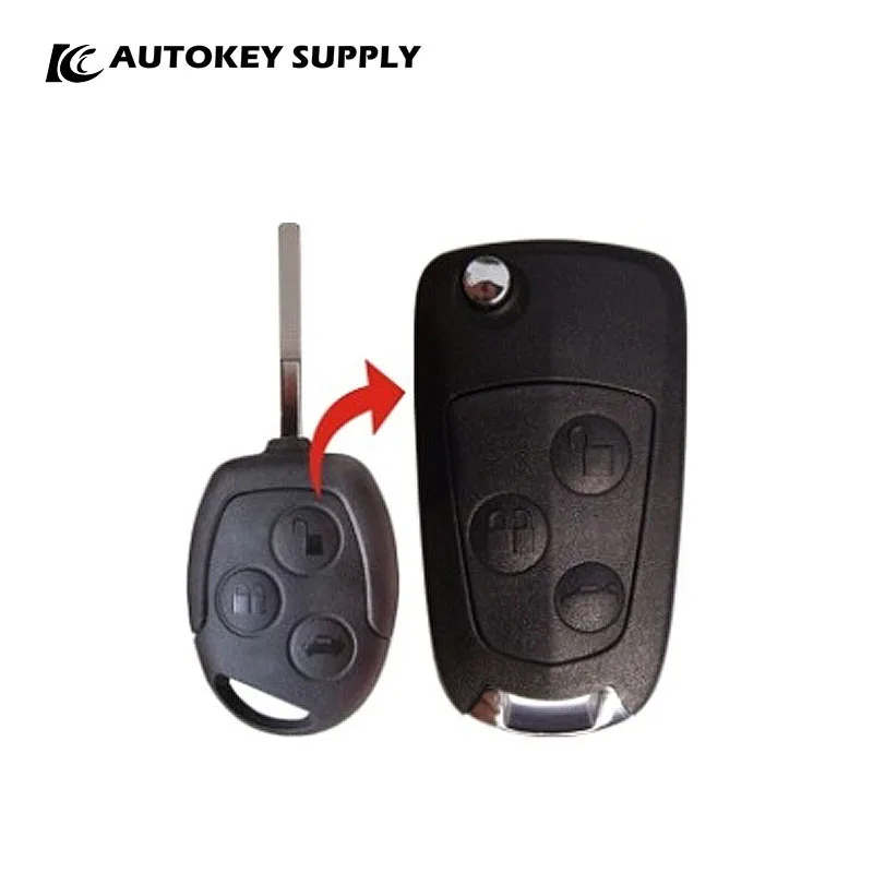 Новинка для Ford Focus Mondeo Suit