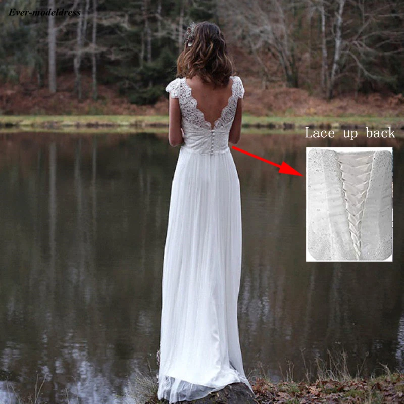 HTB1wp14aLfsK1RjSszgq6yXzpXan