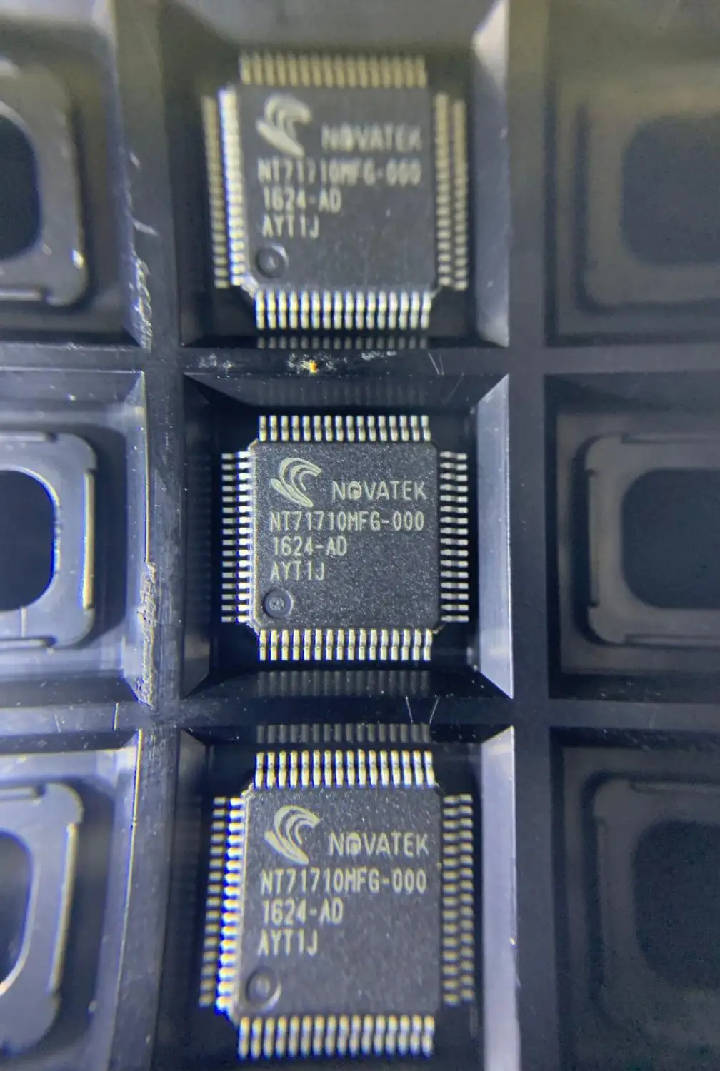 net17010md