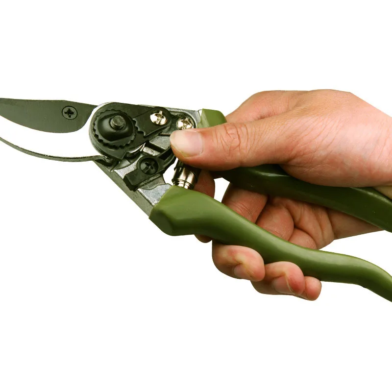 Garden Tools