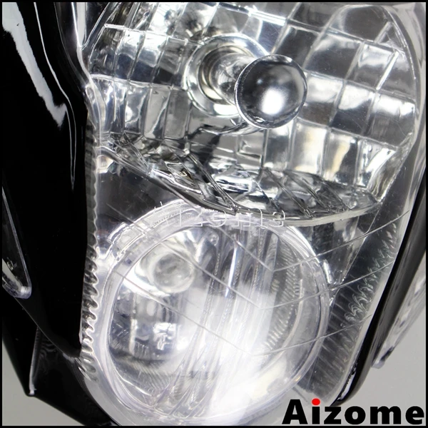 ym-026-bk(7)08