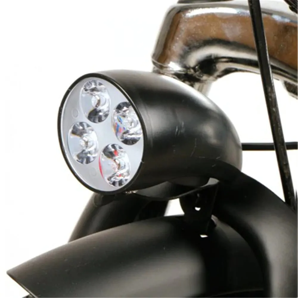 Электрический велосипед Samebike 20LVXD30 7 скоростей 48 В 350 Вт умный складной