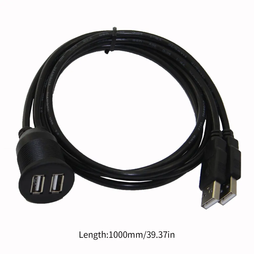 Usb ̺  USB2.0 Ʈ - Ȯ ̺  ÷ Ʈ г Usb    ڵ Polybag