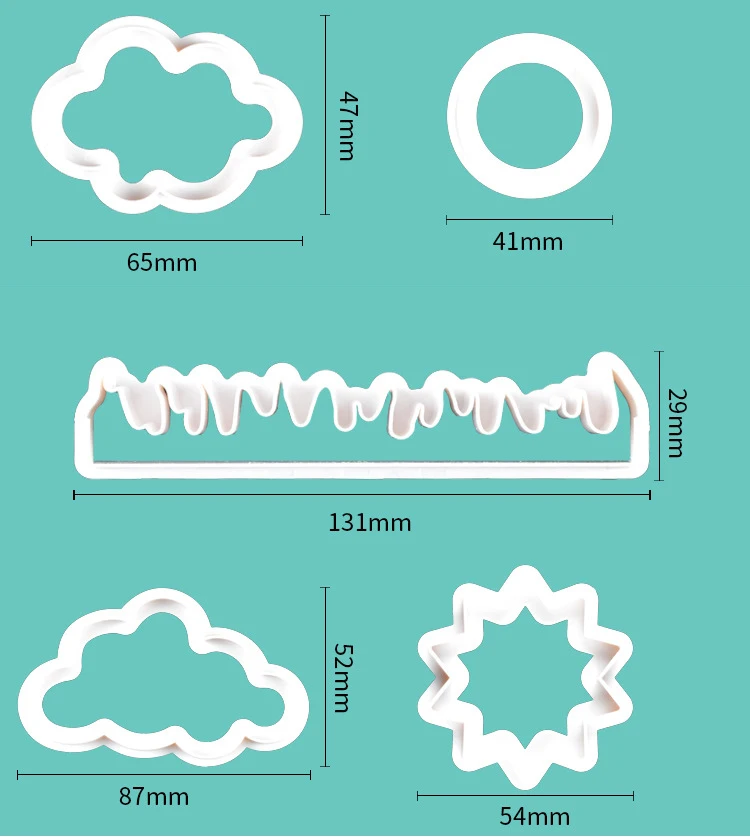 17536020161_1074743720