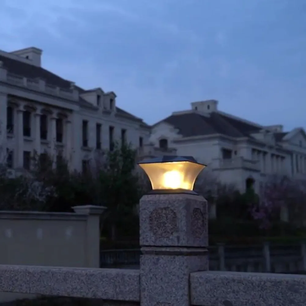 c2cda585783f4c62ce03e1ad617925b0