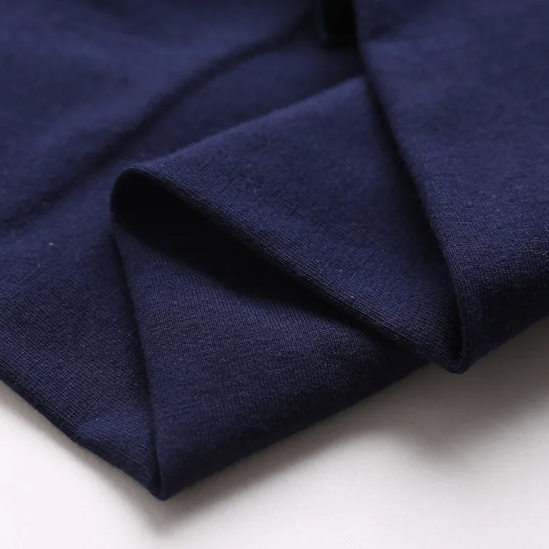 Леггинсы детские демисезонные длинные с бантом белые темно синие бежевые|Брюки| |