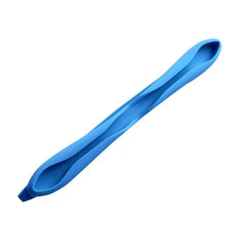 

Accessories Shockproof Stylus Durable Soft With Strap Full Cover Silicone Protective Sleeve Non Slip Holder For Apple Pencil 2 1