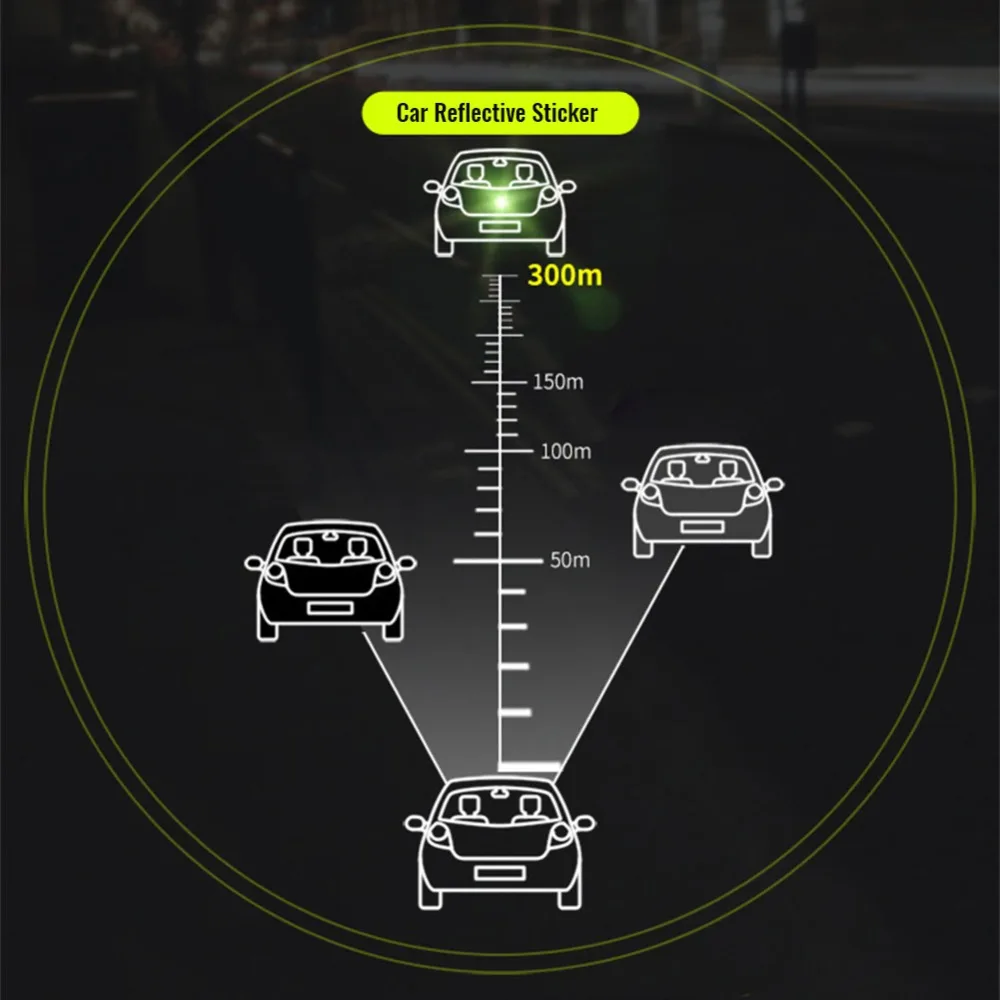 302413_no-logo_302413-1-10-g