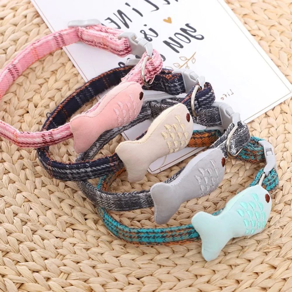 341717_no-logo_341717-1-02-g