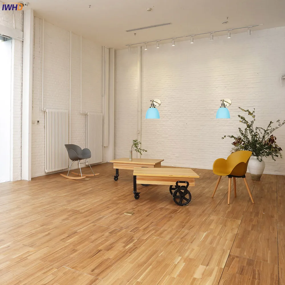 0B0103 蓝色主图 (7)