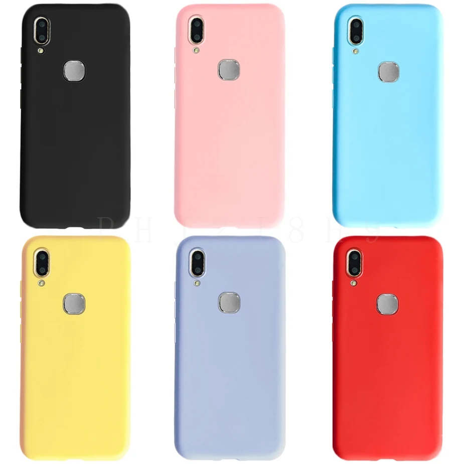 Glitter Vivo Y91i Mobile Cover Flipkart Vivo 1820 Y91i Flip Cover