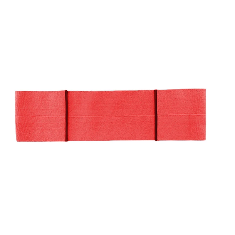 Bench Press Slingshot Powerlifting Strength Increase Nylon Band Elbow Sleeves Weightlifting Fitness Exercise Elbow Support Band