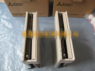 FCUA-DX101 FCUADX101