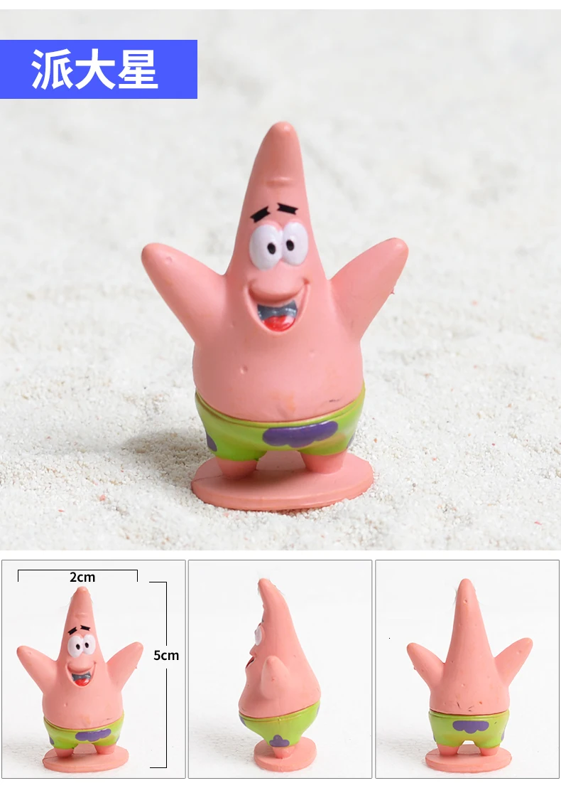 TB2sHpcuQ9WBuNjSspeXXaz5VXa_!!1823004817