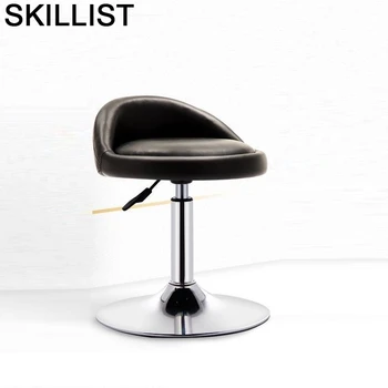

Barkrukken Barstool Banqueta Todos Tipos Stuhl Taburete De La Barra Table Sgabello Stoel Stool Modern Silla Cadeira Bar Chair