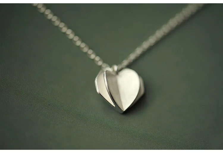 TB2v1DbpXXXXXXtXXXXXXXXXXXX_!!1862753432