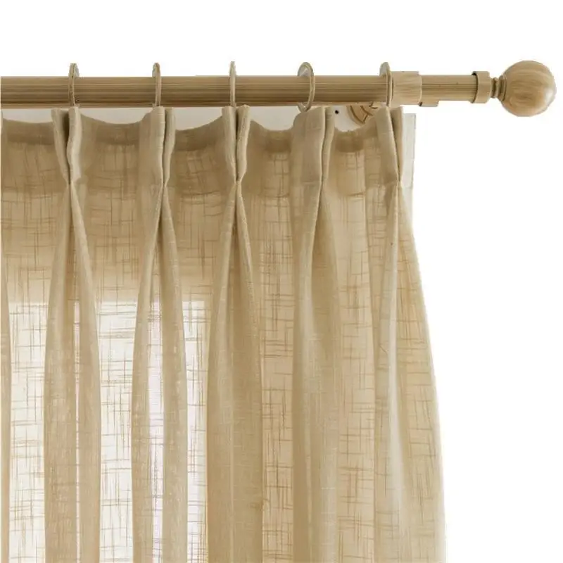Спальня Cocina Gordijnen окна дети кварто Zaslony Do Okna Sheer для гостиная роскошные Cortinas де Luxo Para Sala шторы