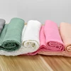 Muslin Cotton Bamboo Baby Blanket Soft Newborn Blankets Bath Gauze Infant Multi Designs Functions Swaddle Wrap Stroller Cover 6
