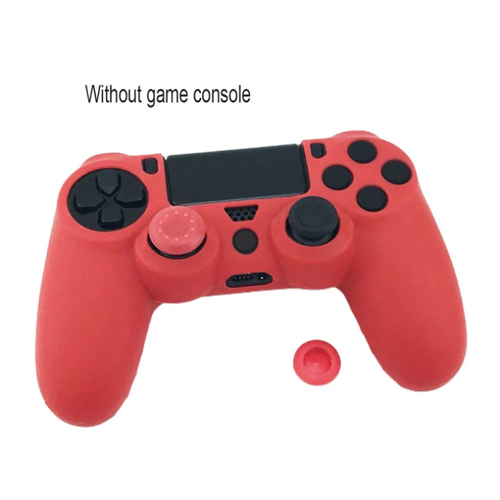 XJ92202-ALL-20062401-1