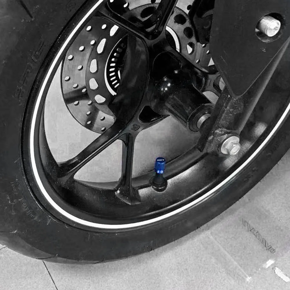 BMW G310R TYRE VALVE (2)