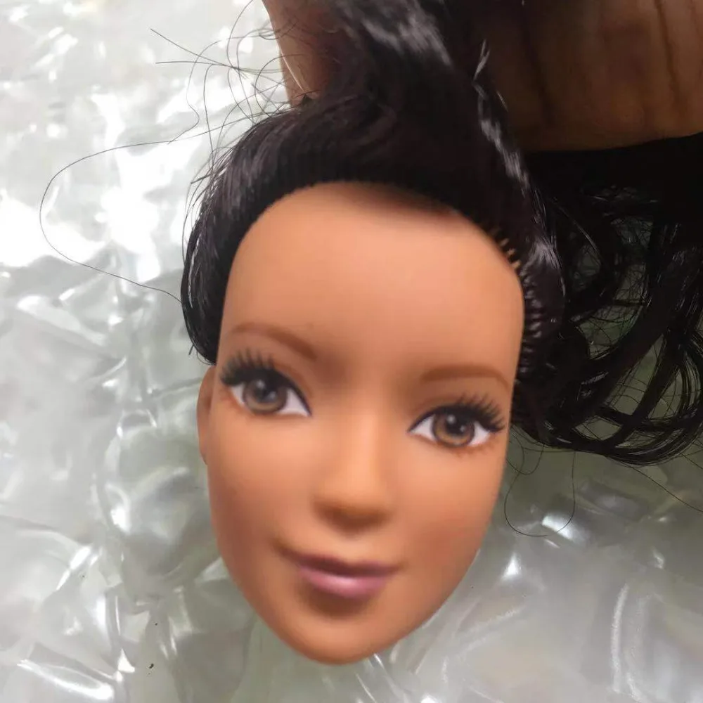 new-rare-doll-heads (18)