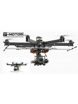 Изображение товара 0