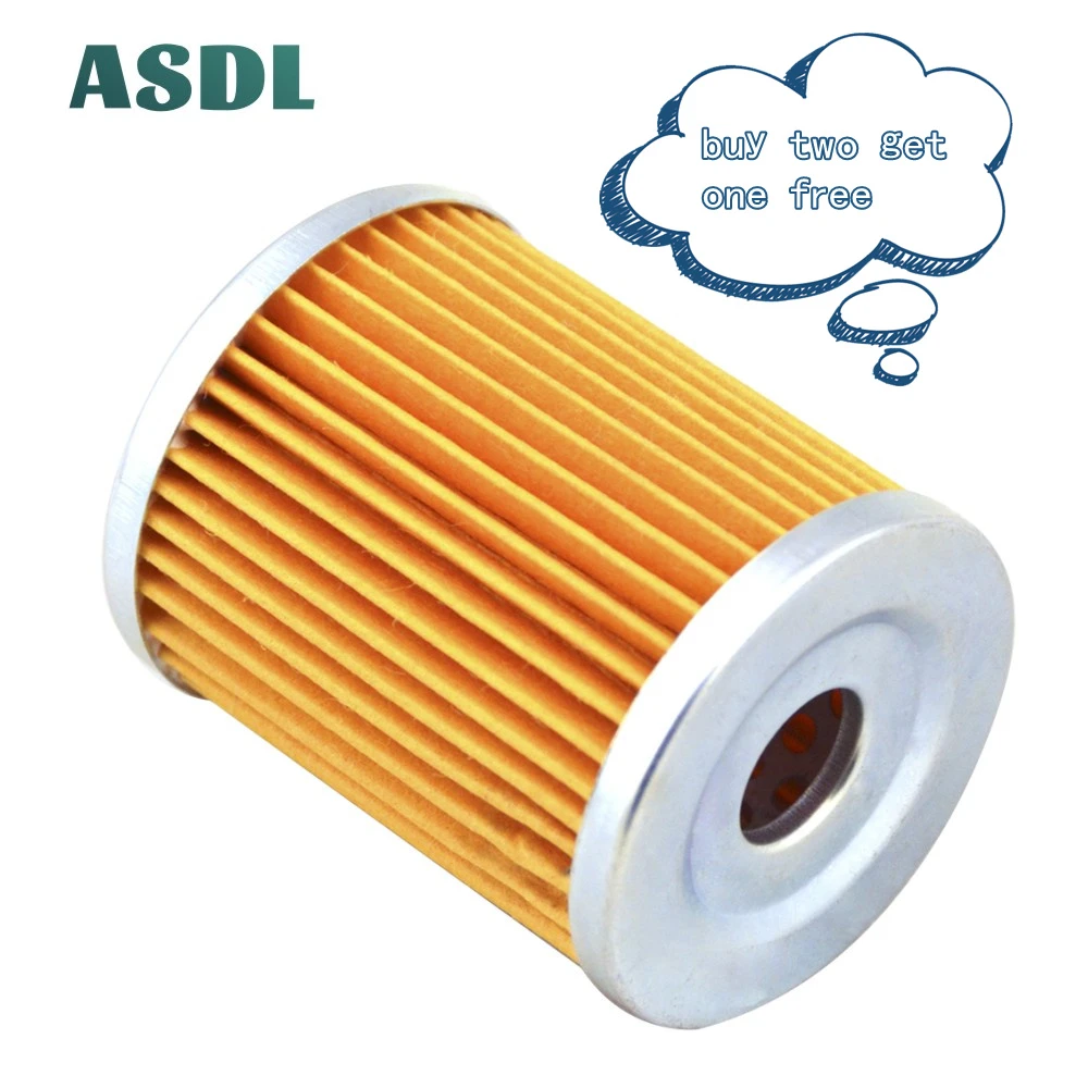 Motorcycle Engine Parts Oil Filter for Yamaha Scooter YP400 Majesty 2004  2014 YP 400 R/RA X Max 400 2013 2018 CP250 Morphous #c|Oil Filters| -  AliExpress