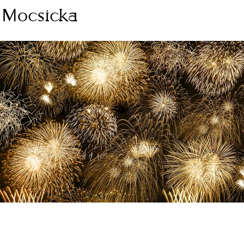 Mocsicka  2024  ¦ Ʈ Ƽ  ð, Ҳ   ,  ǰ,  Ʃ