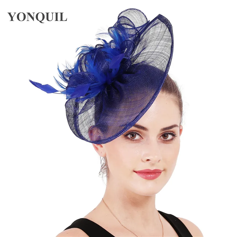 Ladies headwear Clearance