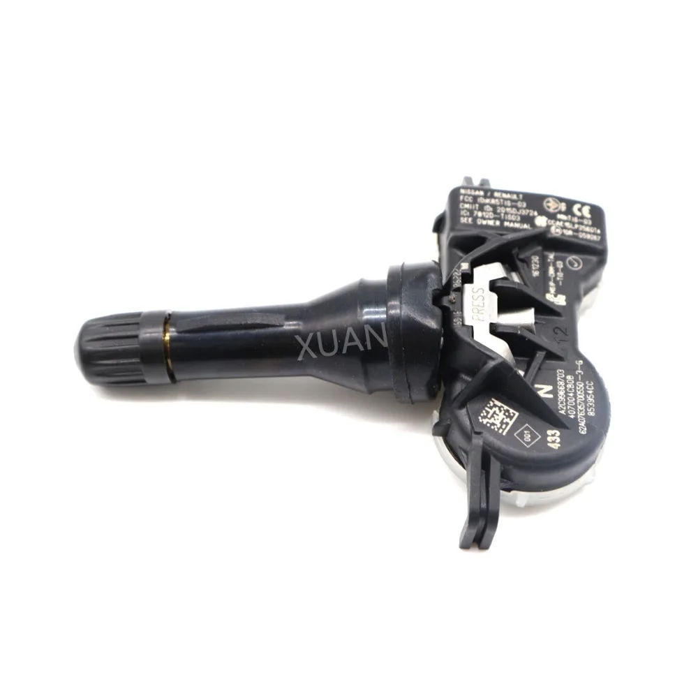 40700-4CB0B 40700-4CB1A(5)