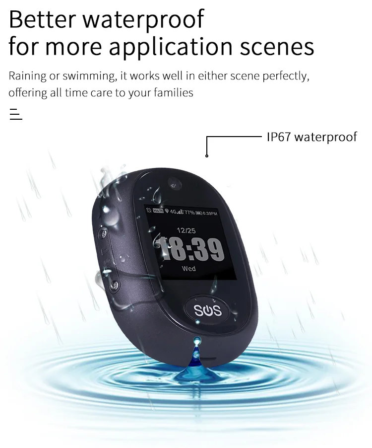 V45详情页英文_06