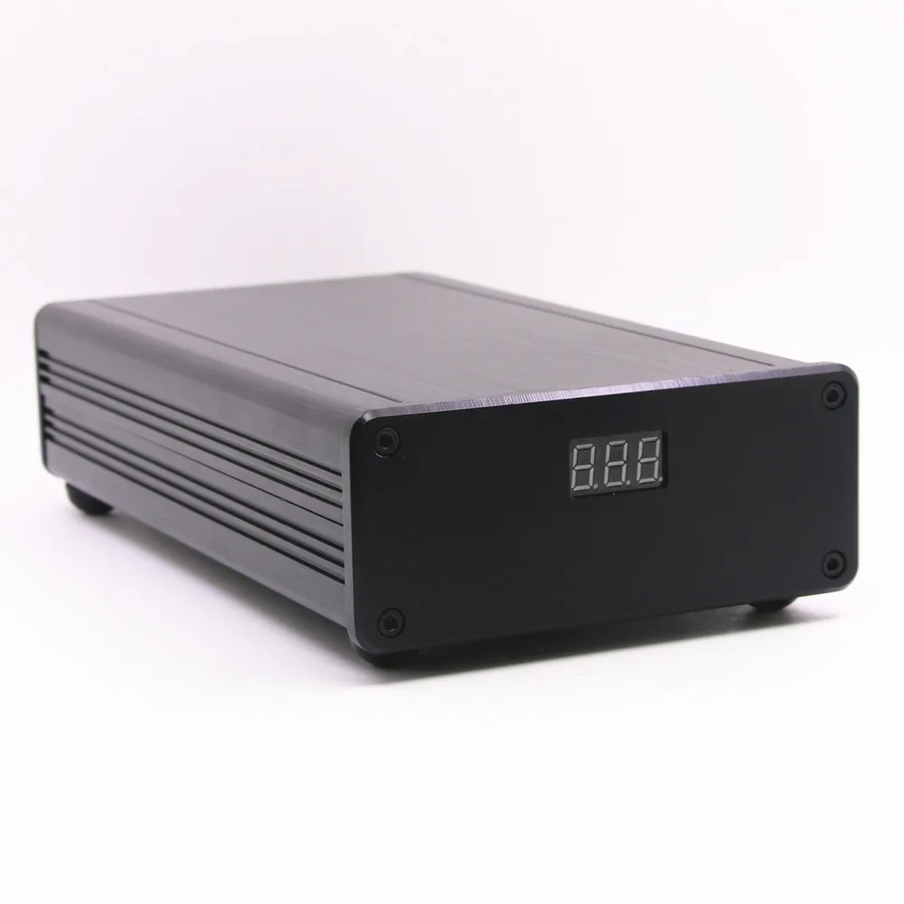 KYYSLB R1700BT Computer 2.0 Channel Wooden