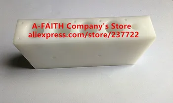 

Compatible ABX P80 Pentra 80 hematology analyzer Dilution block cover
