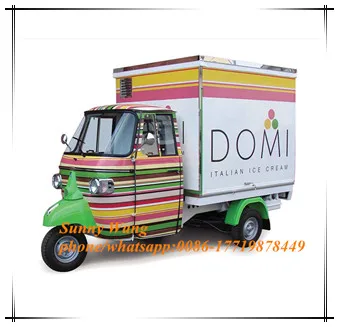 Ape_Street_Food_Domi_1_副本_副本