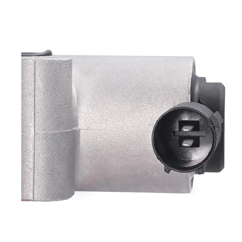 Клапан холостого хода для IK6 97-01 для Honda 2,0 CR-V 93-96 CIVIC IACV Замена 36450-P08-004