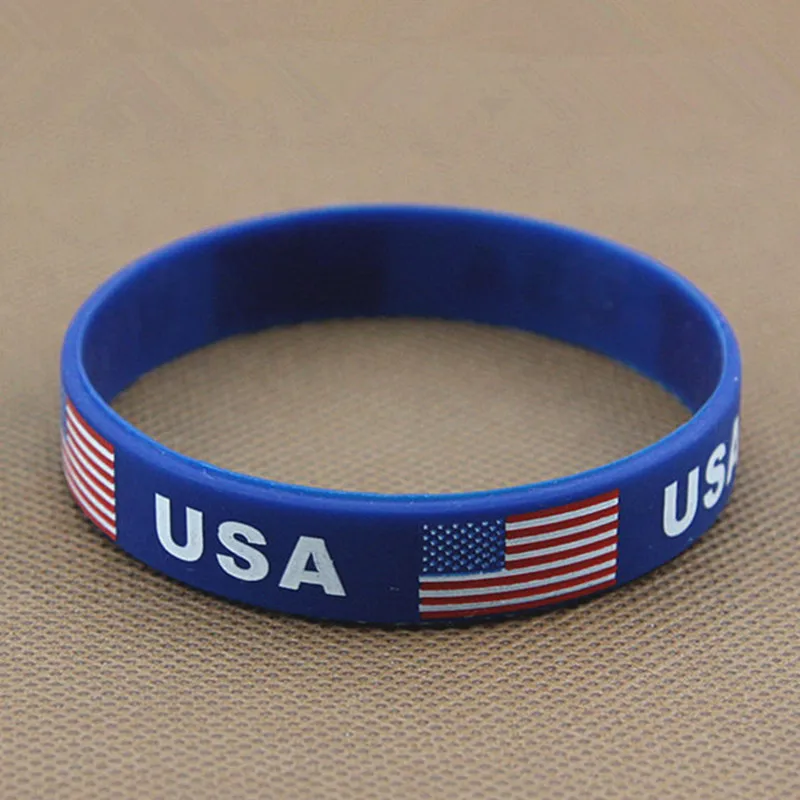 2210498196_346753754